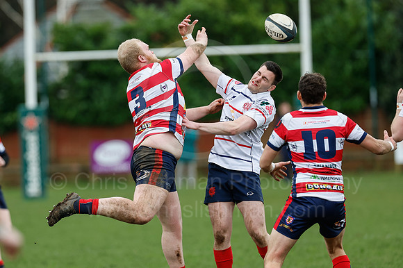 Northern v Morpeth_17-02-2024_CL_899536