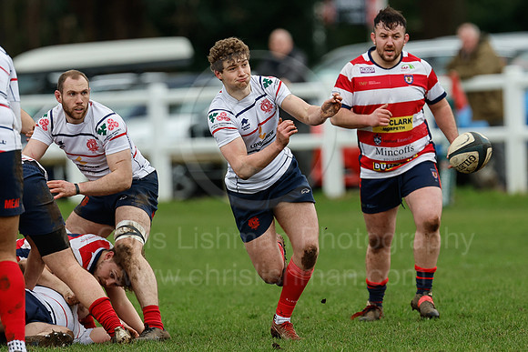 Northern v Morpeth_17-02-2024_CL_899571