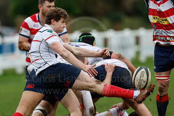 Northern v Morpeth_17-02-2024_CL_899530