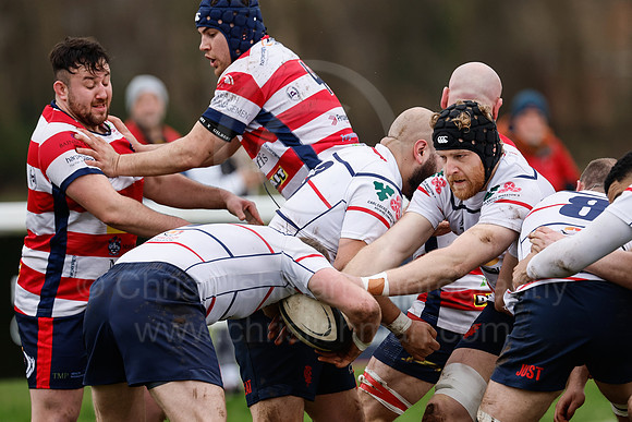 Northern v Morpeth_17-02-2024_CL_899502