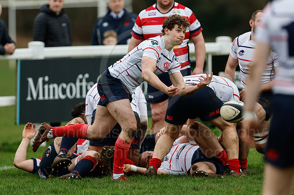 Northern v Morpeth_17-02-2024_CL_899511