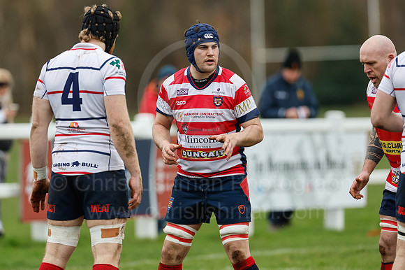 Northern v Morpeth_17-02-2024_CL_899475