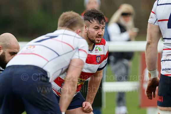 Northern v Morpeth_17-02-2024_CL_899470