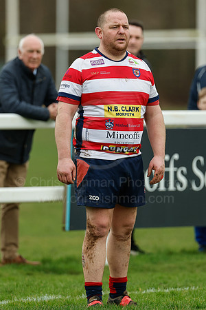 Northern v Morpeth_17-02-2024_CL_899464