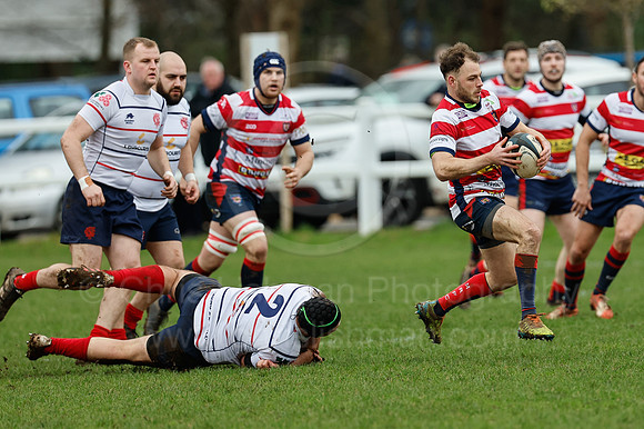Northern v Morpeth_17-02-2024_CL_899395