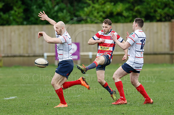 Northern v Morpeth_17-02-2024_CL_899453