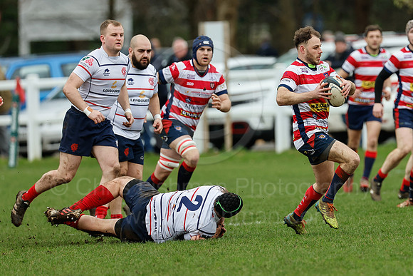 Northern v Morpeth_17-02-2024_CL_899394