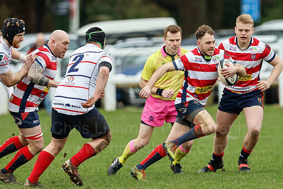 Northern v Morpeth_17-02-2024_CL_899379