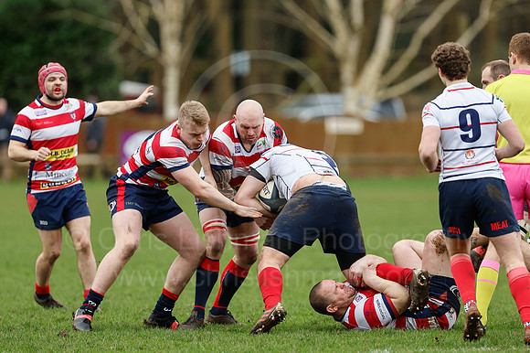 Northern v Morpeth_17-02-2024_CL_899349