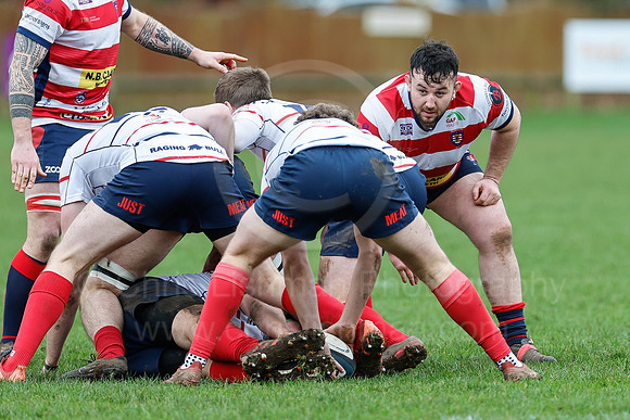 Northern v Morpeth_17-02-2024_CL_899363