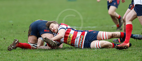 Northern v Morpeth_17-02-2024_CL_899321