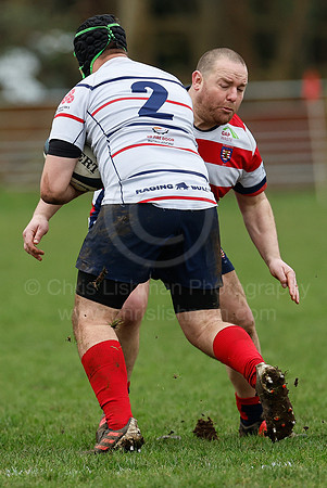 Northern v Morpeth_17-02-2024_CL_899333
