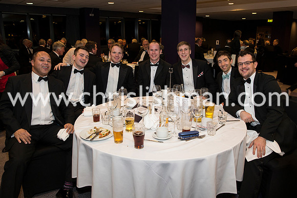 Northumberland Referees Dinner_CDL_0205