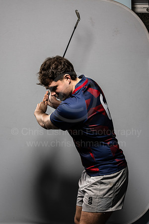 NURFC Headshots_CDL_19-10-2024_CL_1233044