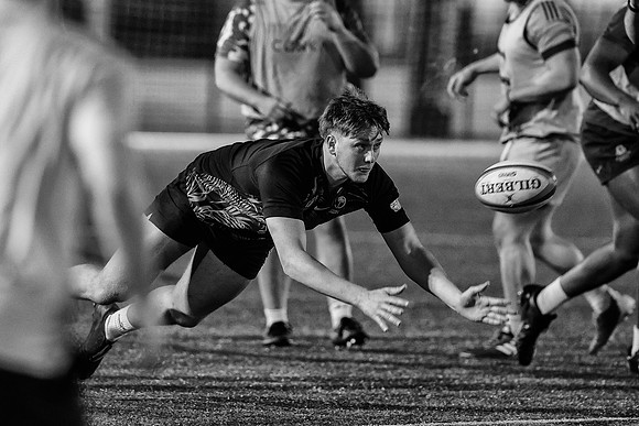 Uni Training 16th Feb_16-02-2024_CL_898150_B&W