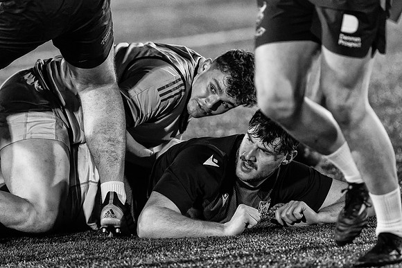 Uni Training 16th Feb_16-02-2024_CL_898348_B&W