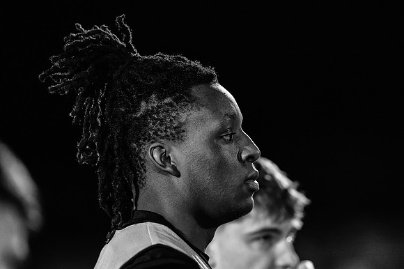 Uni Training 16th Feb_16-02-2024_CL_897263_B&W