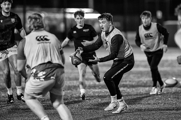 Uni Training 16th Feb_16-02-2024_CL_896924_B&W