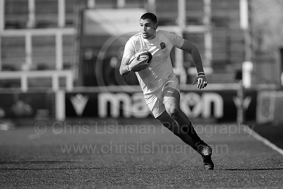 MIN_ENG_FRA_CDL_22-04-2022_CL_116379_B&W