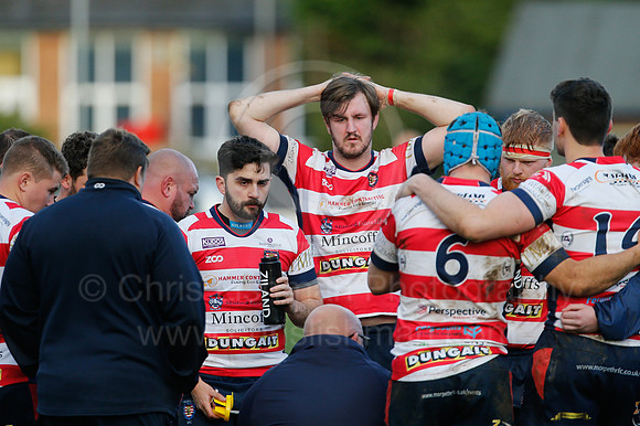_LC_0523