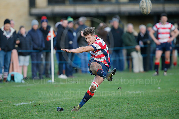 _LC_0430