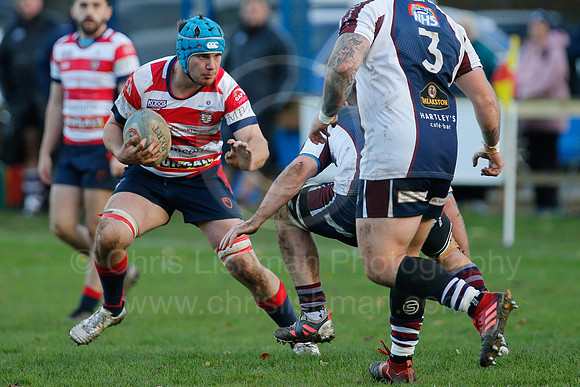 _LC_0333