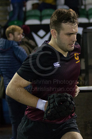 Pont v Alnwick II_001__LA_5054