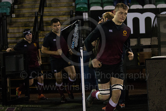 Pont v Alnwick II_002__LA_5057