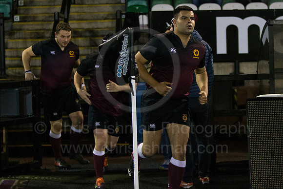 Pont v Alnwick II_003__LA_5059