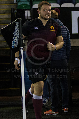 Pont v Alnwick II_004__LA_5064