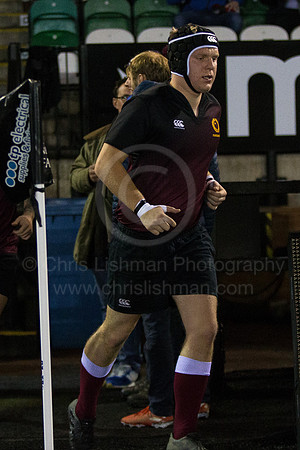 Pont v Alnwick II_005__LA_5067