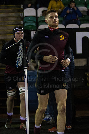 Pont v Alnwick II_006__LA_5074