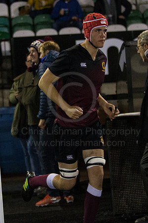 Pont v Alnwick II_007__LA_5085
