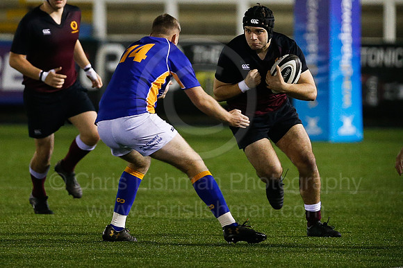 Pont v Alnwick II_010__LC_5117