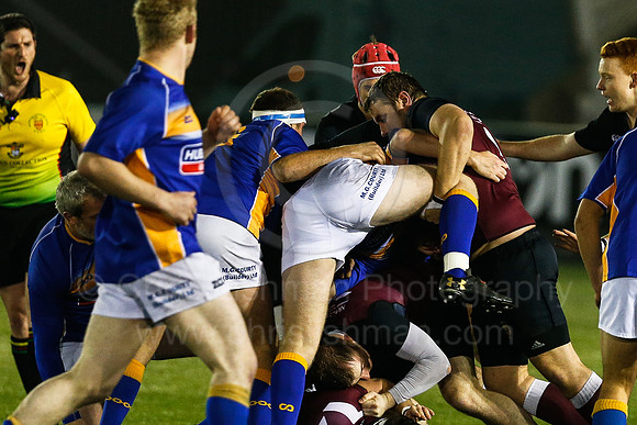 Pont v Alnwick II_011__LC_5163