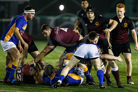 Pont v Alnwick II_012__LC_5178