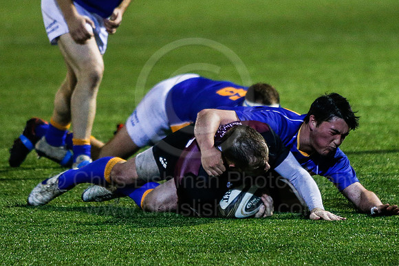Pont v Alnwick II_014__LA_5090