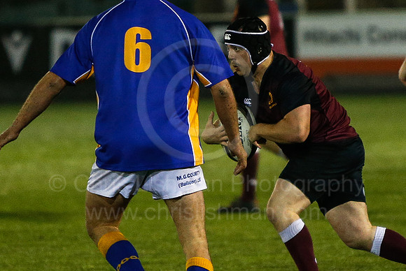 Pont v Alnwick II_015__LA_5096
