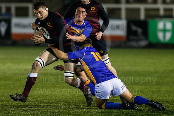 Pont v Alnwick II_016__LC_5210