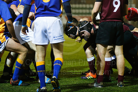 Pont v Alnwick II_017__LA_5109