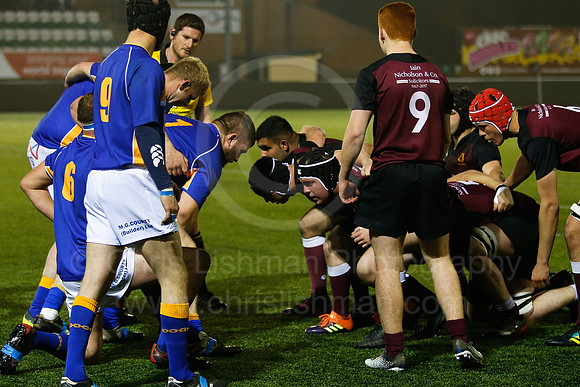 Pont v Alnwick II_018__LA_5133