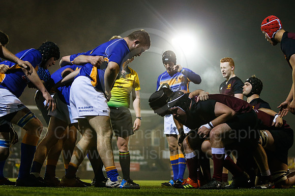 Pont v Alnwick II_019__LA_5142
