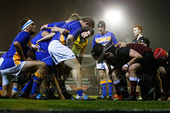 Pont v Alnwick II_020__LA_5148