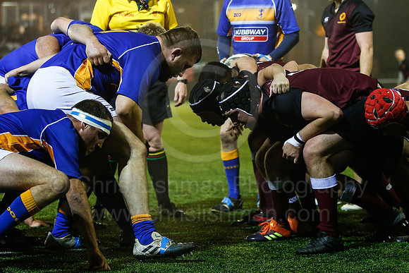 Pont v Alnwick II_021__LA_5153
