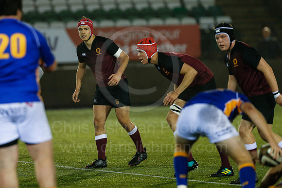Pont v Alnwick II_022__LC_5247