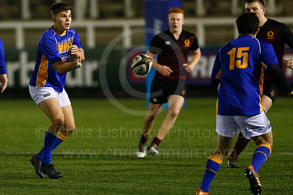 Pont v Alnwick II_023__LC_5266