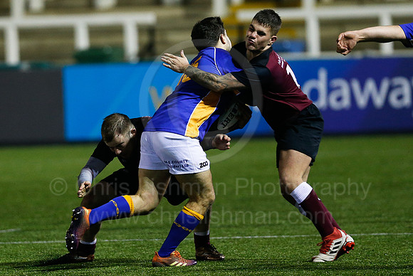 Pont v Alnwick II_024__LC_5275