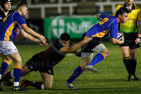 Pont v Alnwick II_025__LC_5288
