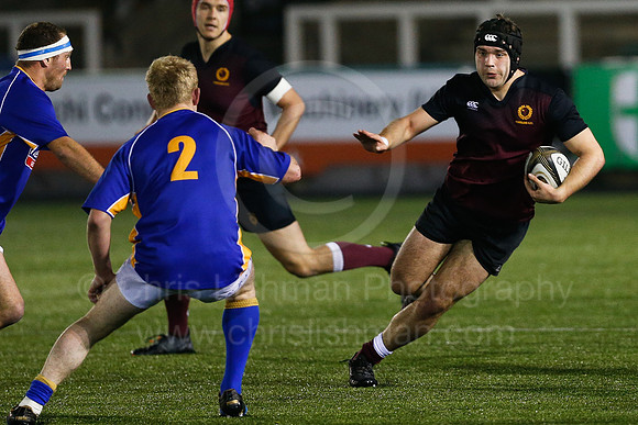 Pont v Alnwick II_026__LC_5291