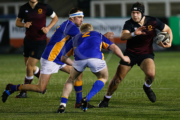Pont v Alnwick II_027__LC_5295